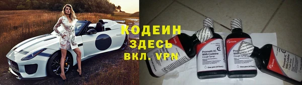 круглые Ладушкин