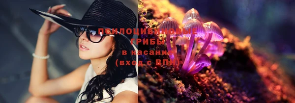 мяу мяу кристалл Архангельск