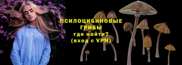 a pvp Чита