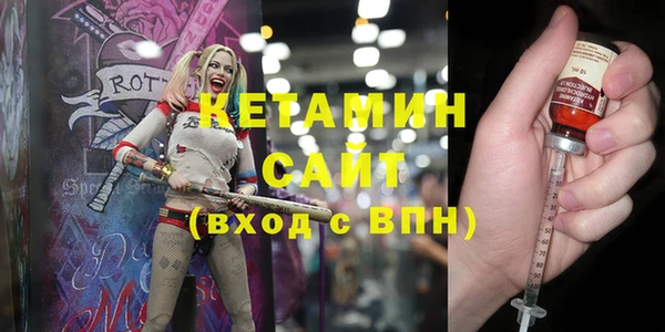 a pvp Чита