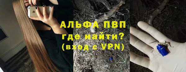 круглые Ладушкин