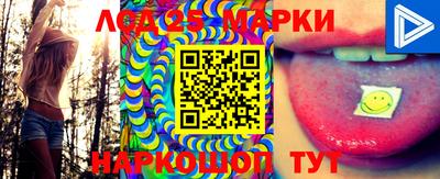 MDMA Premium VHQ Аргун