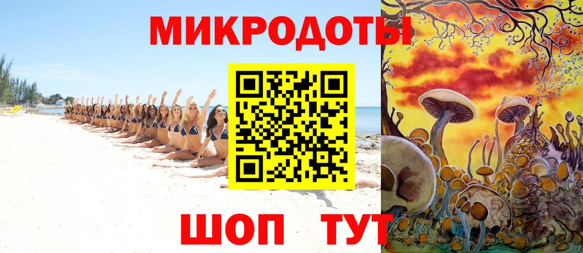 Псилоцибиновые грибы MAGIC MUSHROOMS  купить  цена  Владивосток 