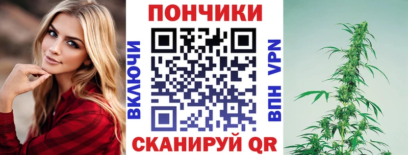 мега ссылки Владивосток МАРИХУАНА конопля где можно купить наркотик